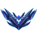 钻石 IV