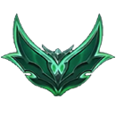 翡翠 I